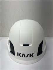 KASK WHE00082-P Zenith X Helmet